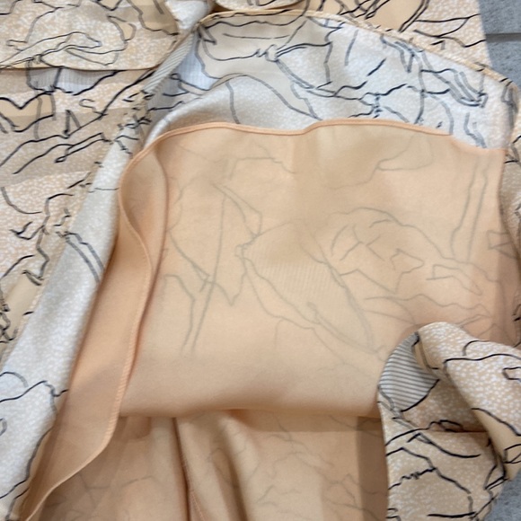 BCBG Generation Mini Dress, Size XS, (Like-NEW) - Picture 6 of 9